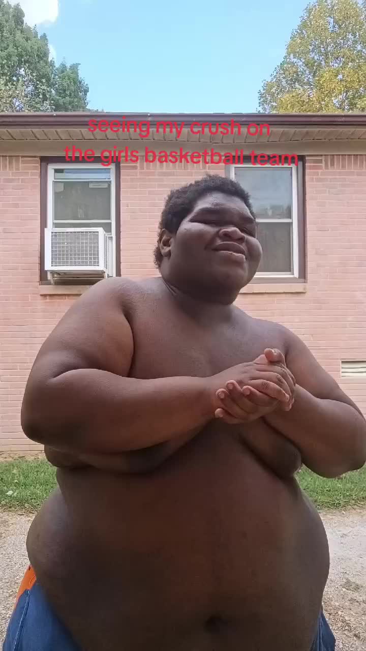 @big ke