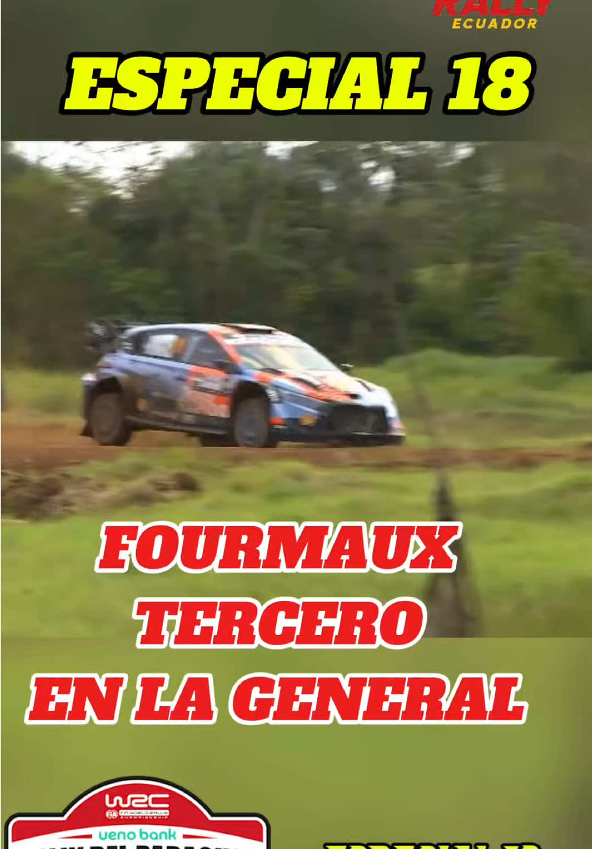 @Pasion_por_el_rally_ec