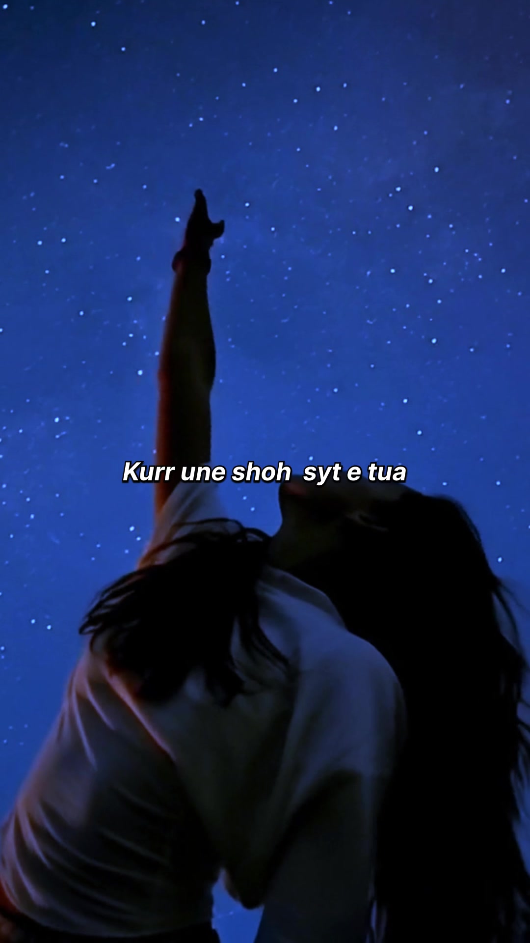 @Albanian Lyrics 🇦🇱