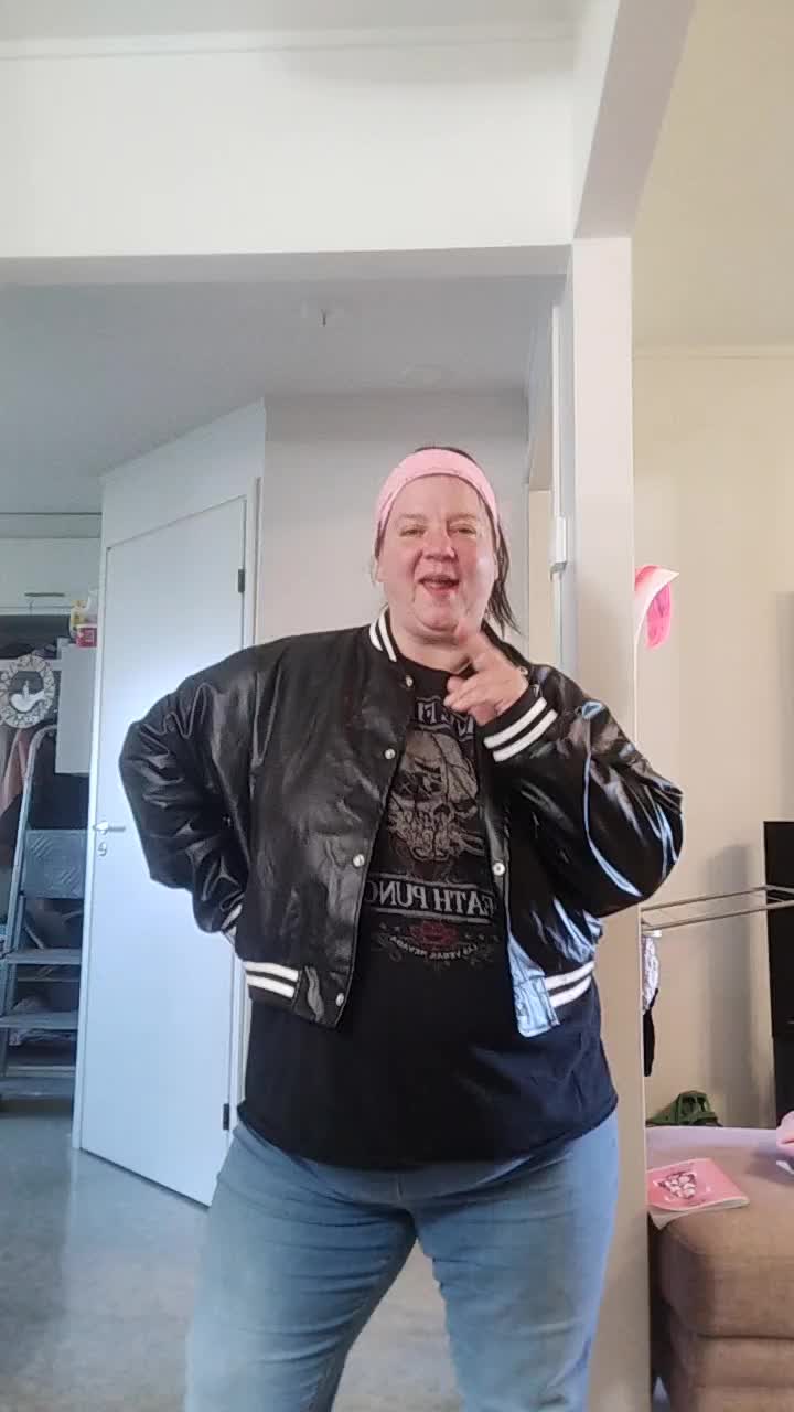 @Maija
