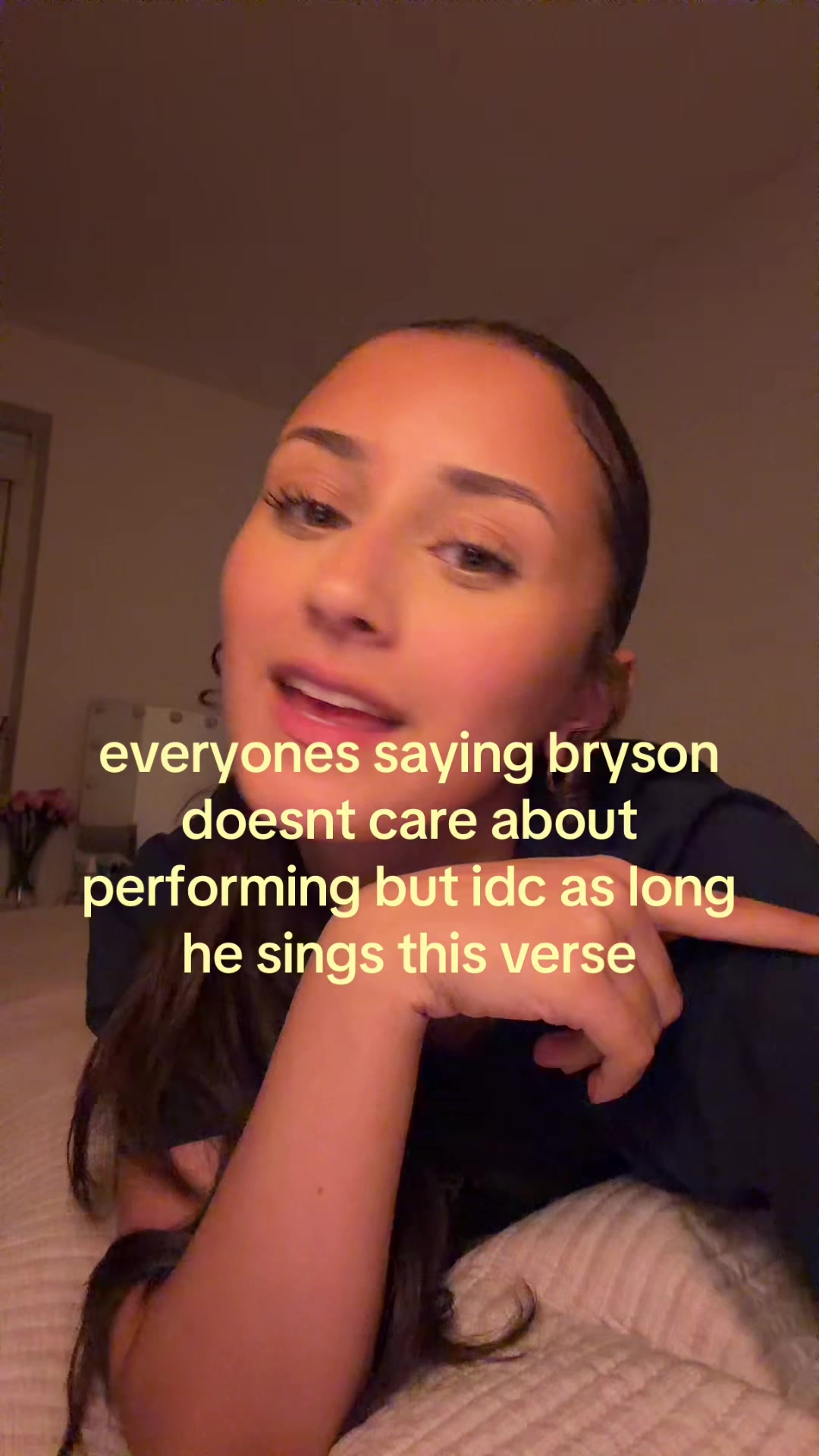 @lrajx