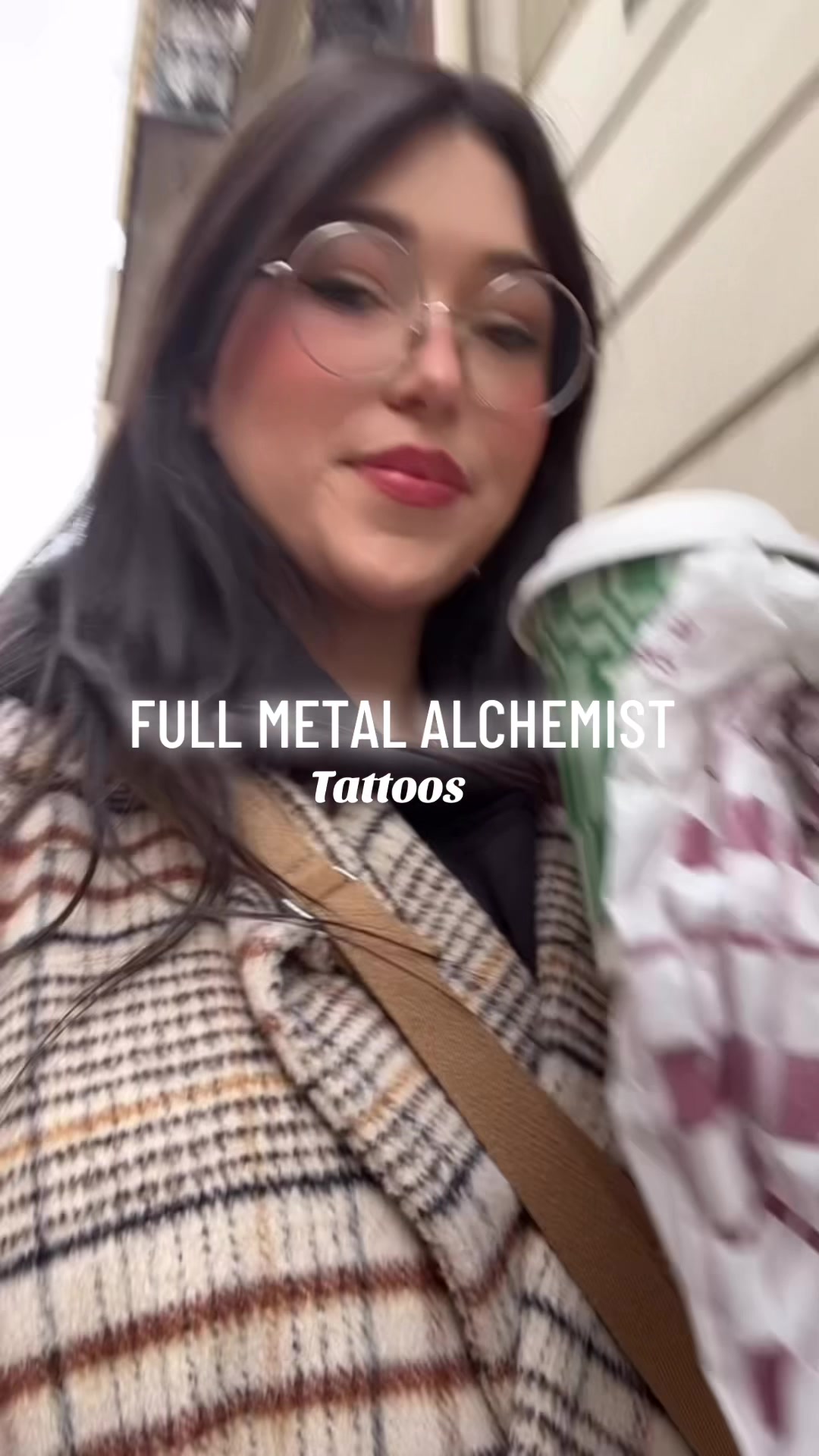 @sharlottesan