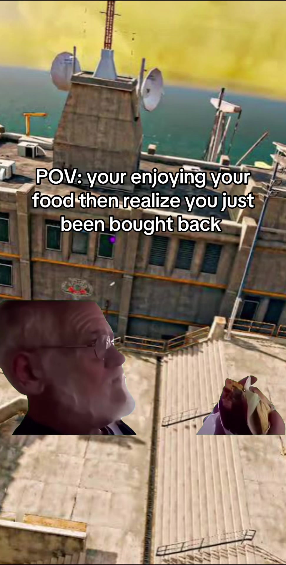 @DiamondGames