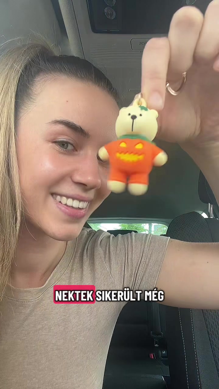 @theblondegirlslife