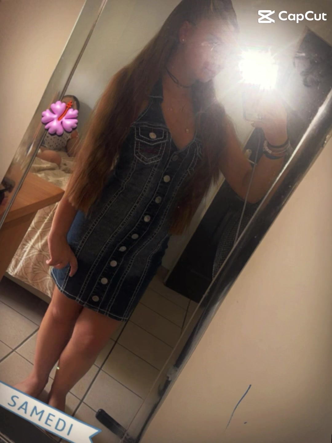 @Userr_nana💕