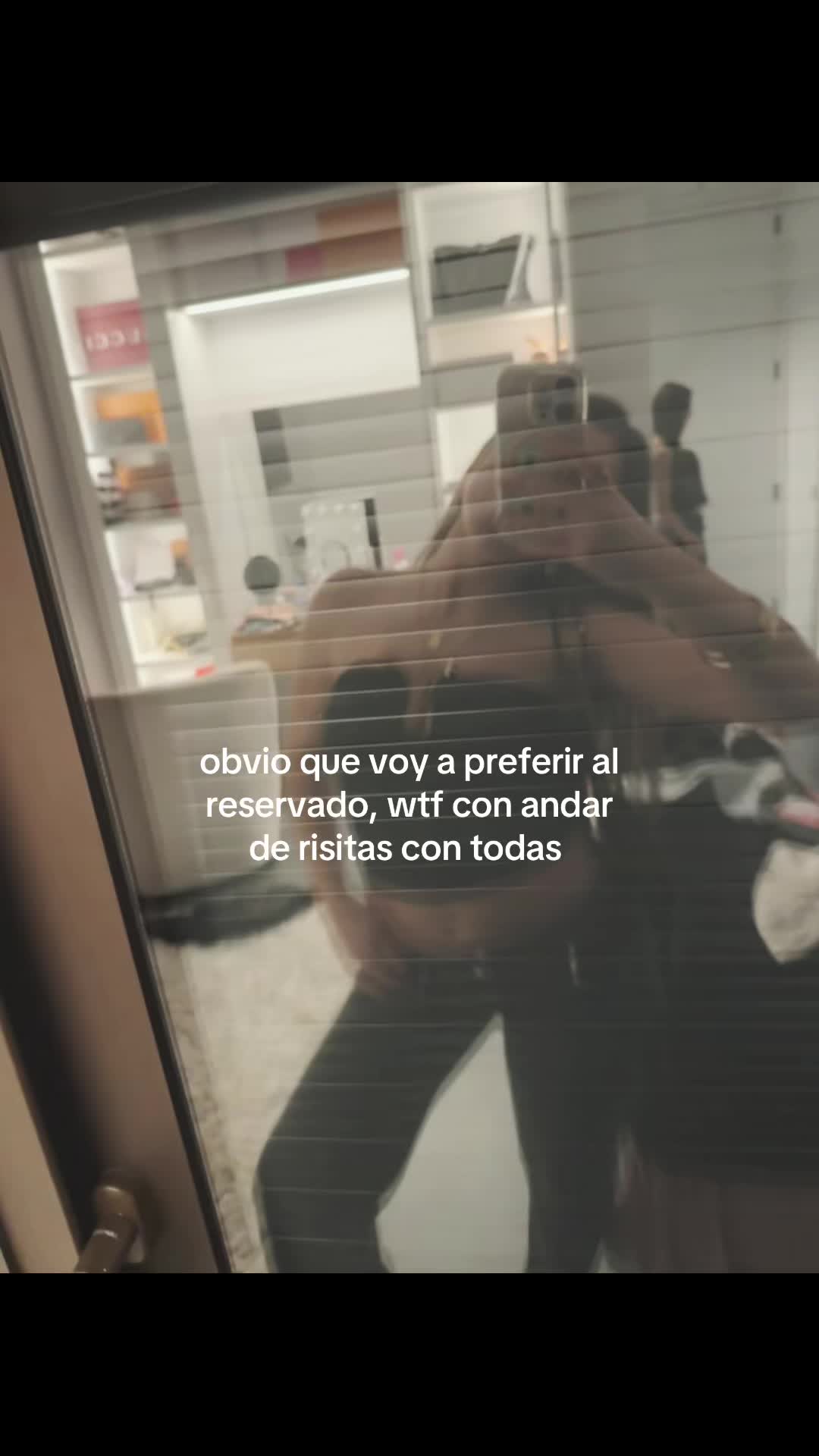@juls y dani