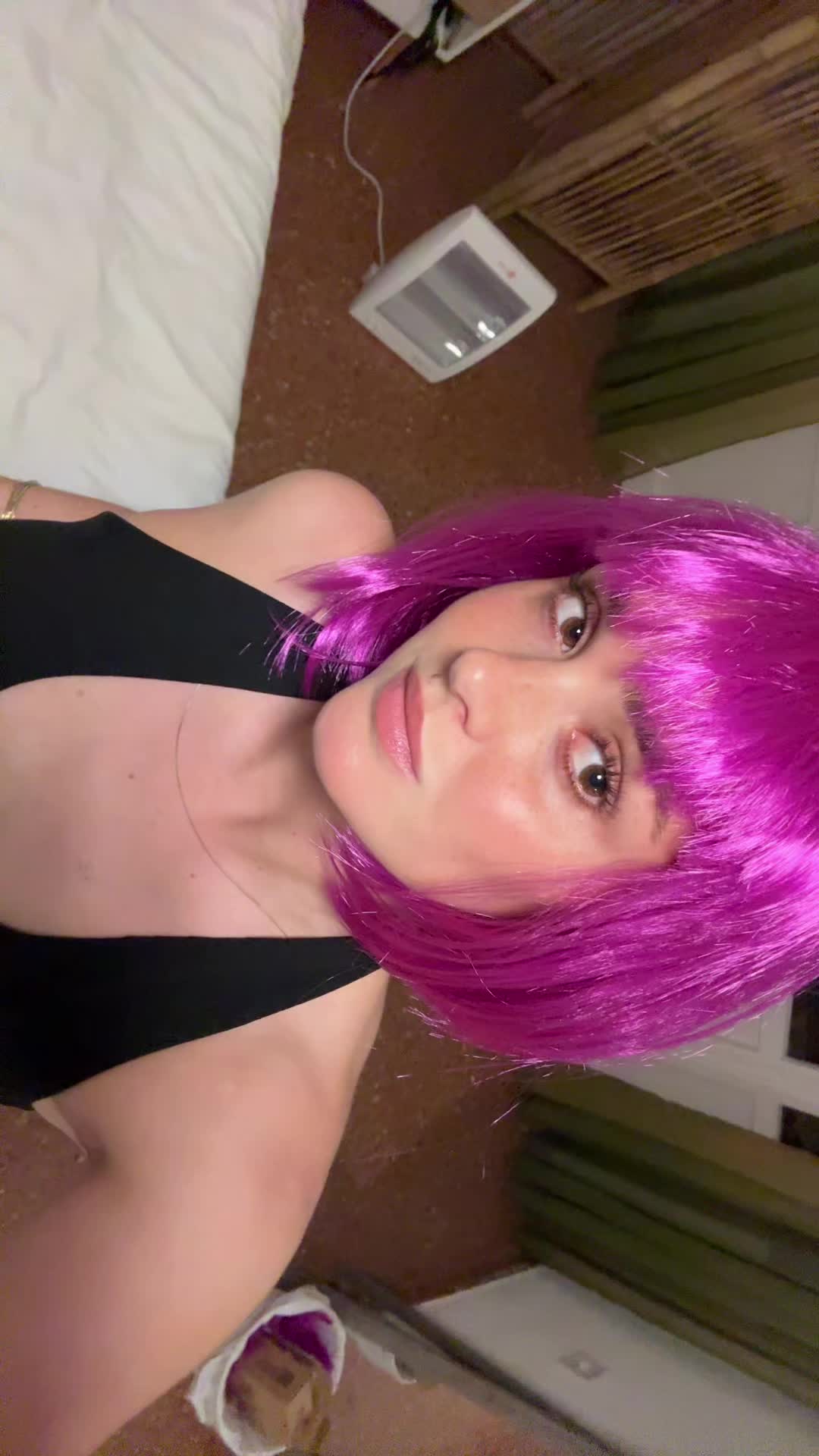 @inka