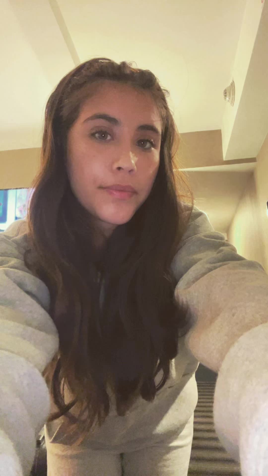 @bella 💗