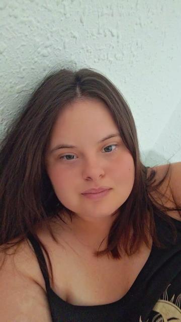 @Ainhoa_lopez