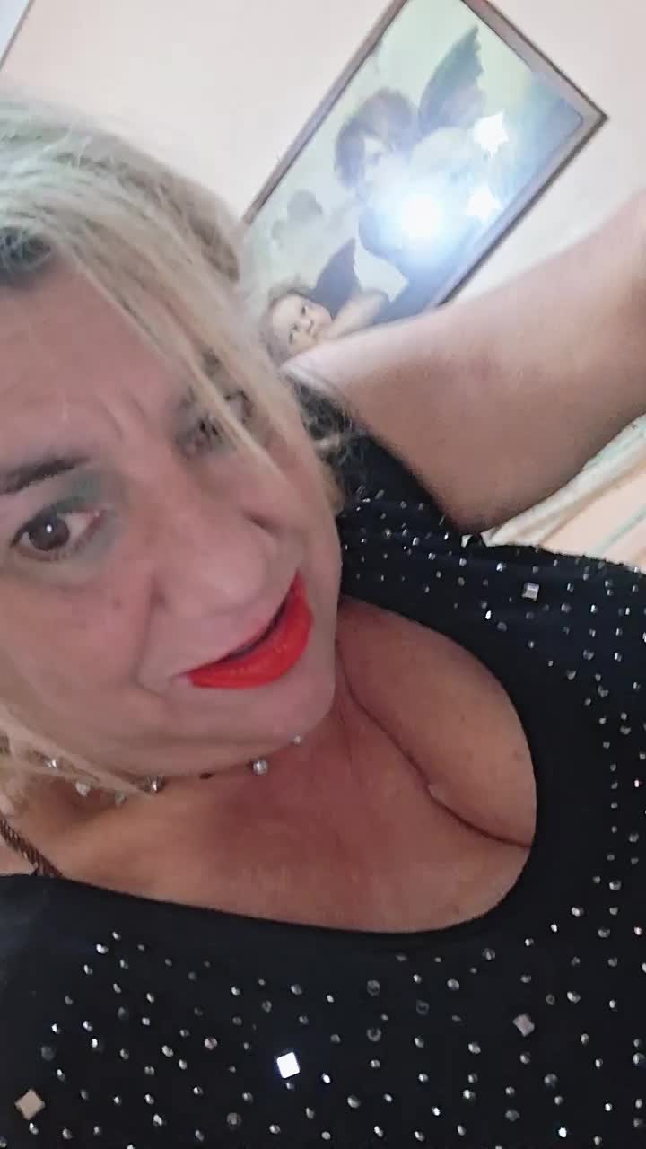 @Rita Di Maso