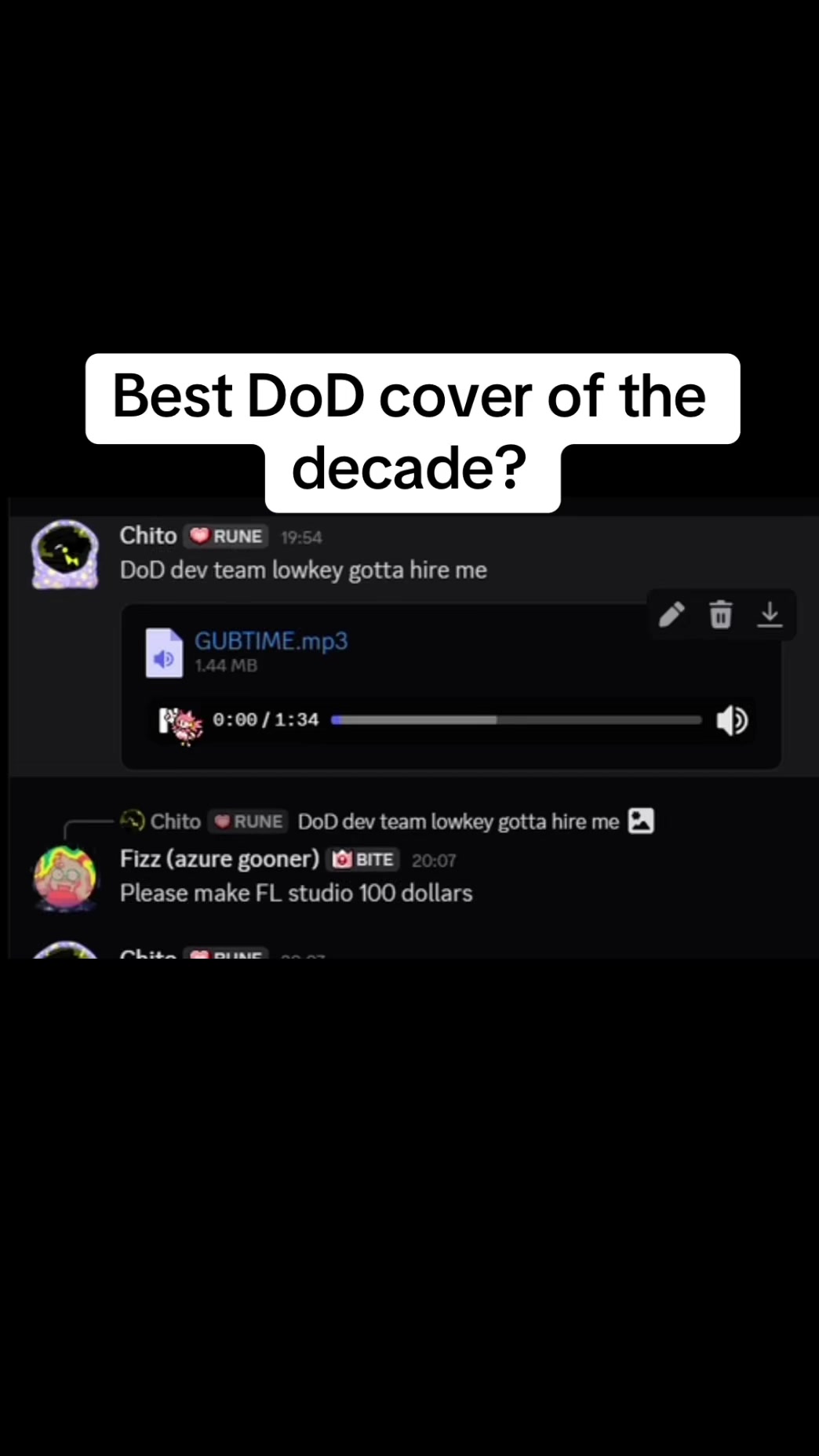 @DustDust54