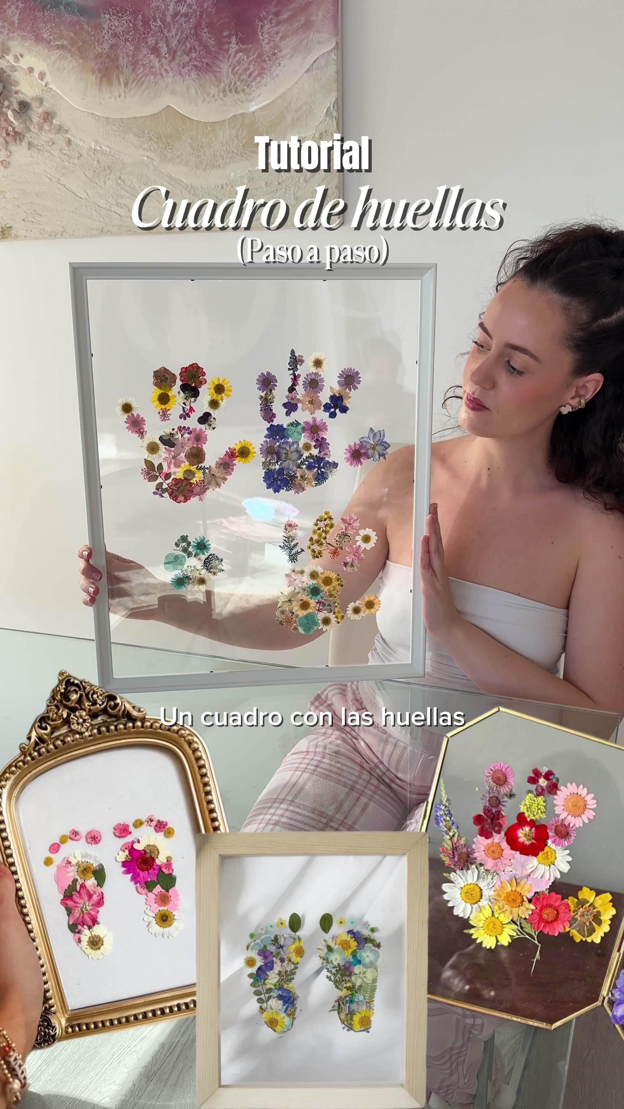 @aliciaaholgado