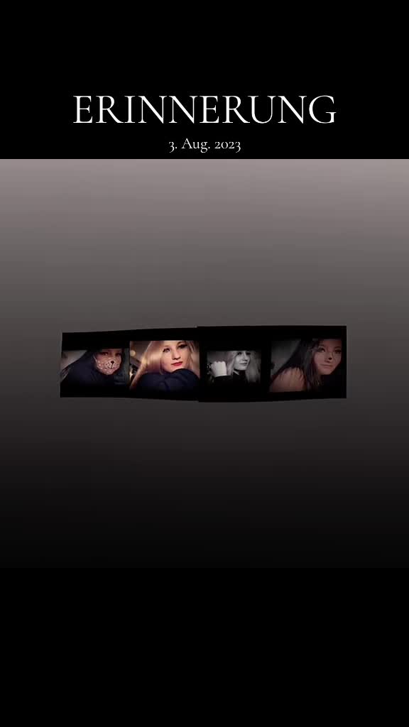 @Mariee_xa