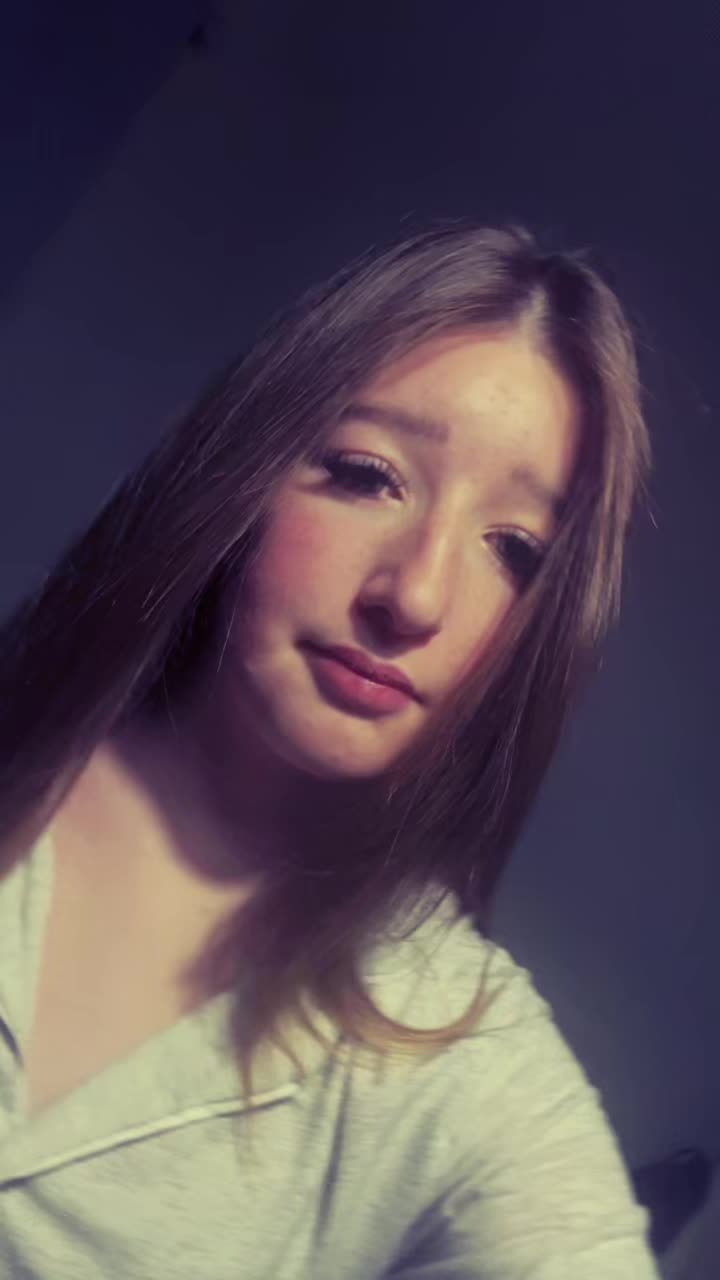 @f_hepworth55