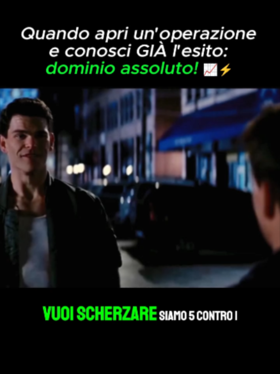 @GIONATUK