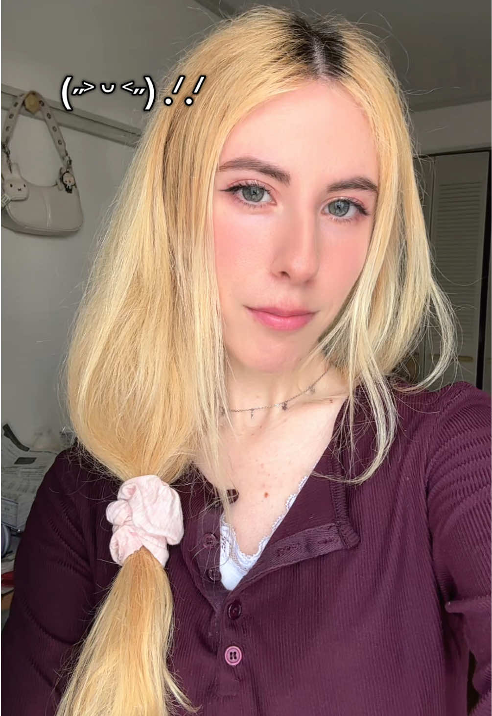 @nica.yume🦋