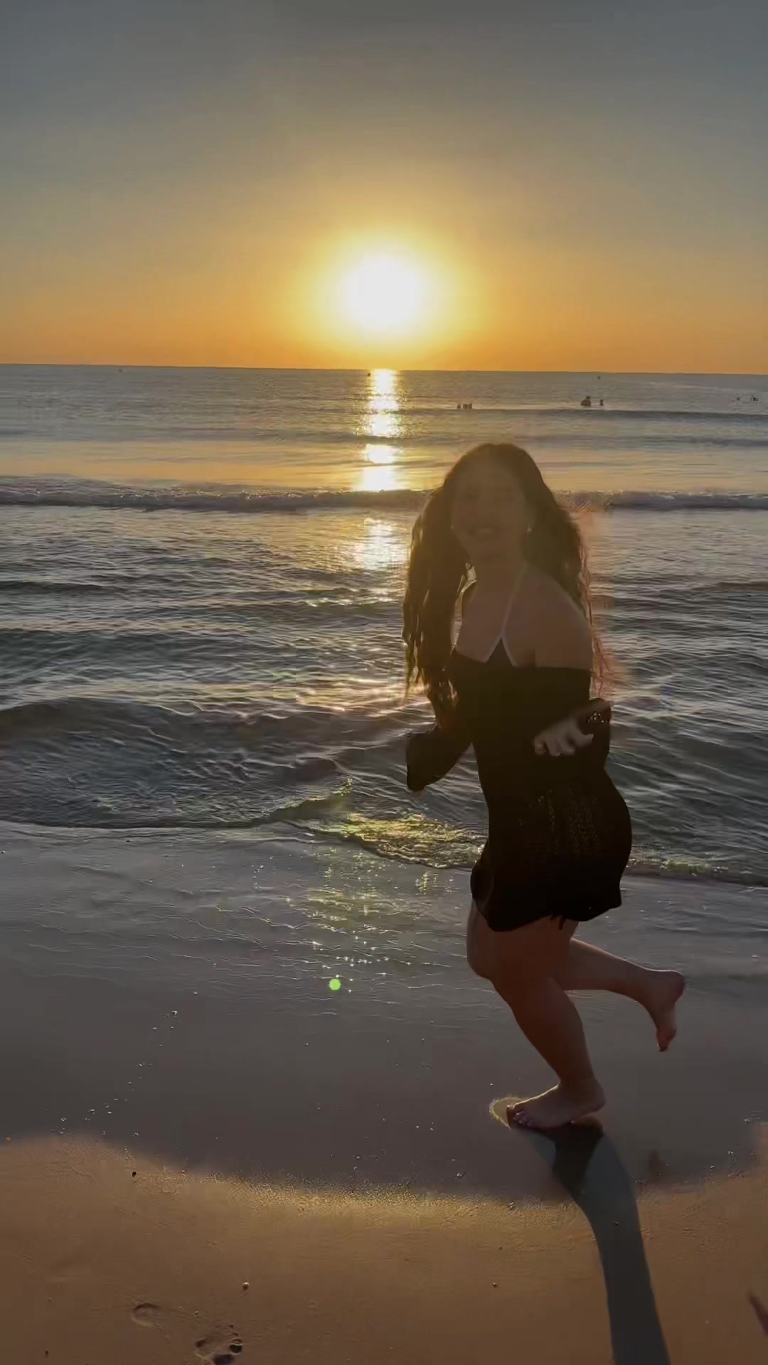 @Daniela Hernández