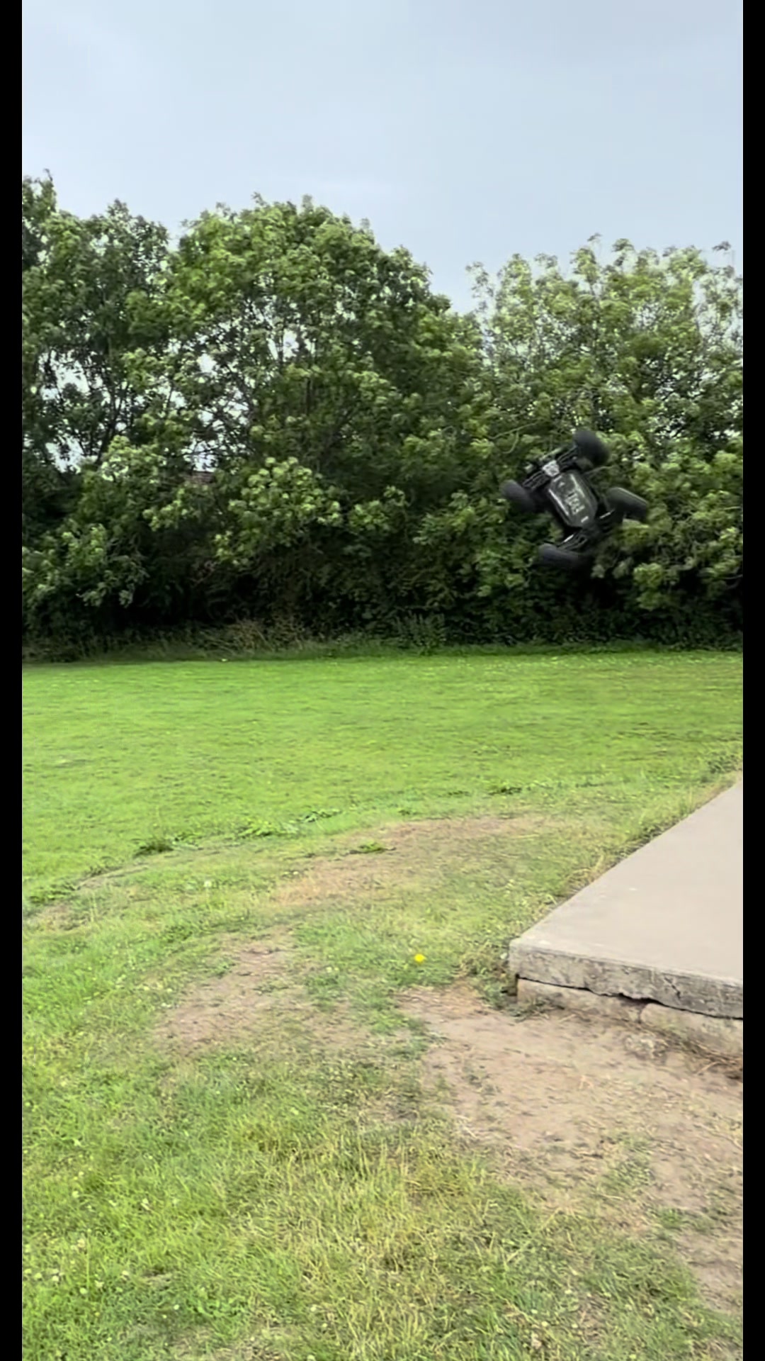 @TwiStëd RC