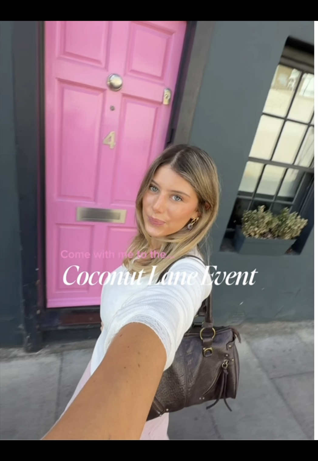 @Maya Coleman