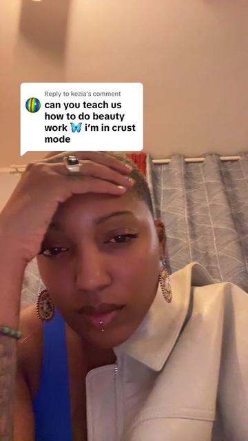 @Anne Drájinae