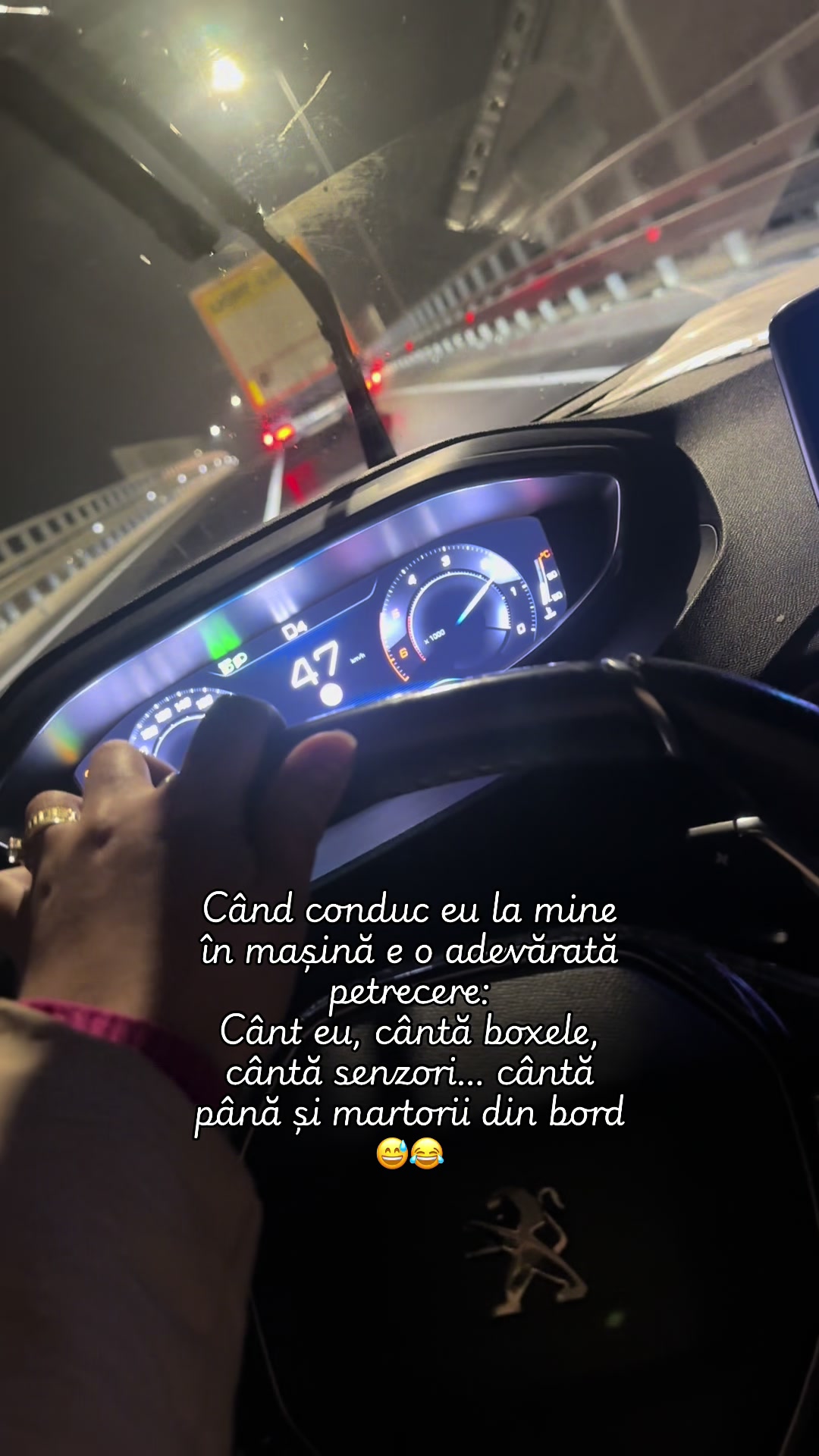@Elena