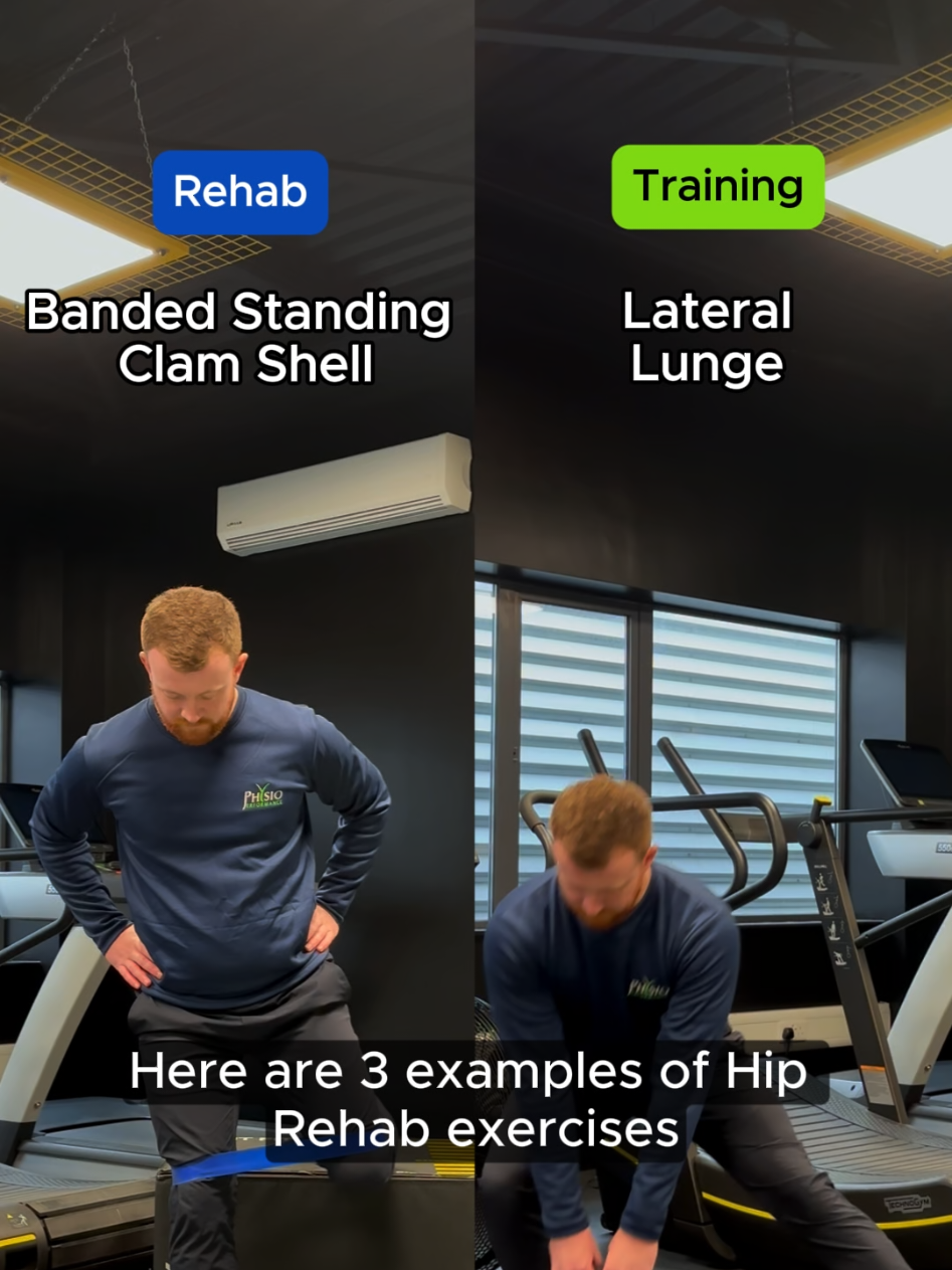 @Physio_Performance