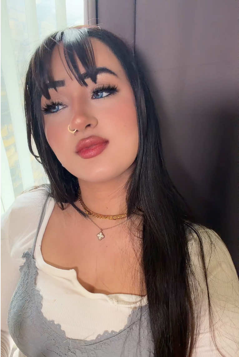 @Misssimaarjit 🌟