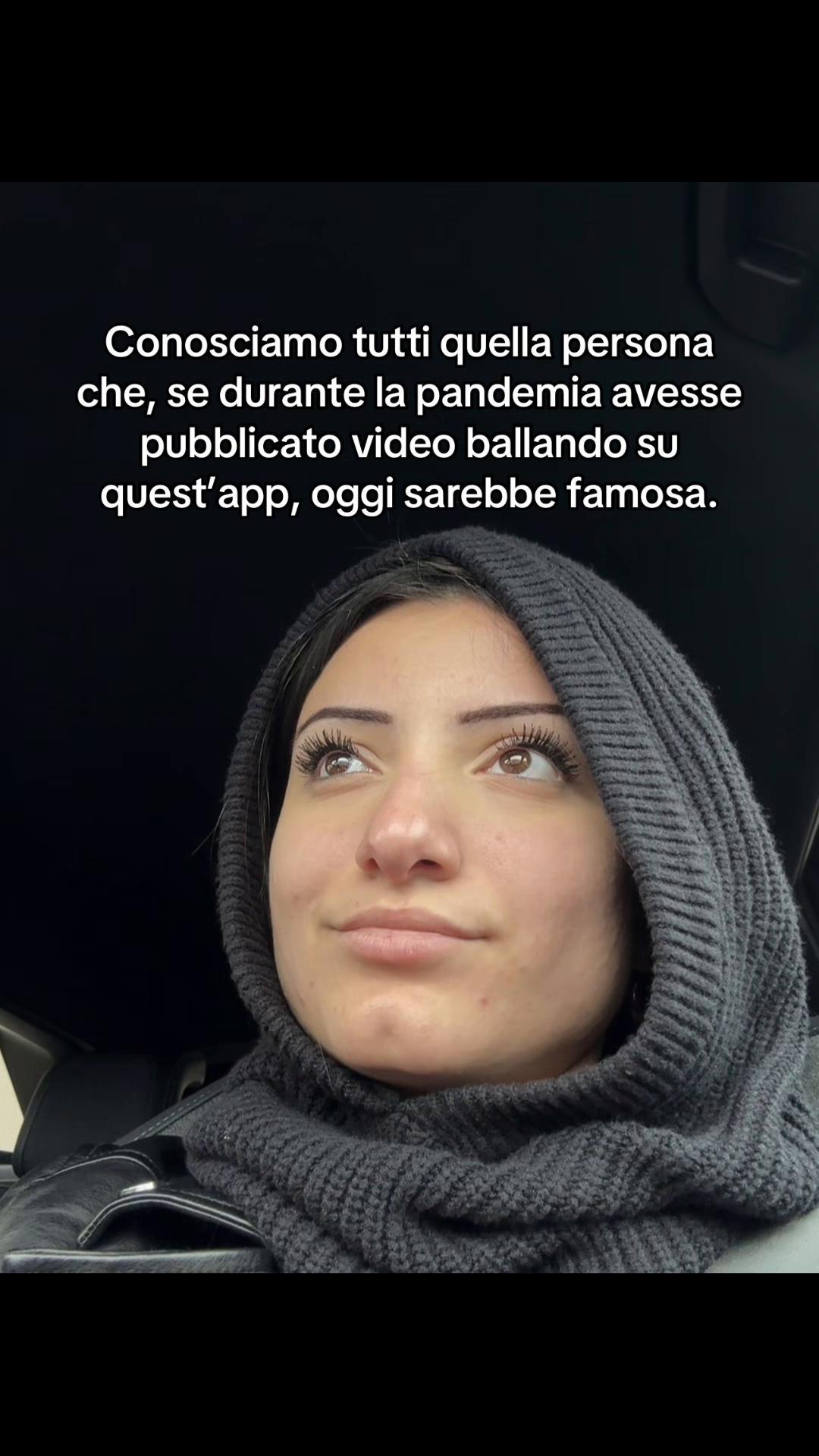 @marsiglia_marica
