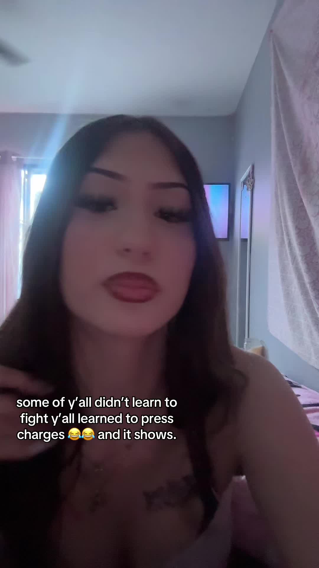 @trin