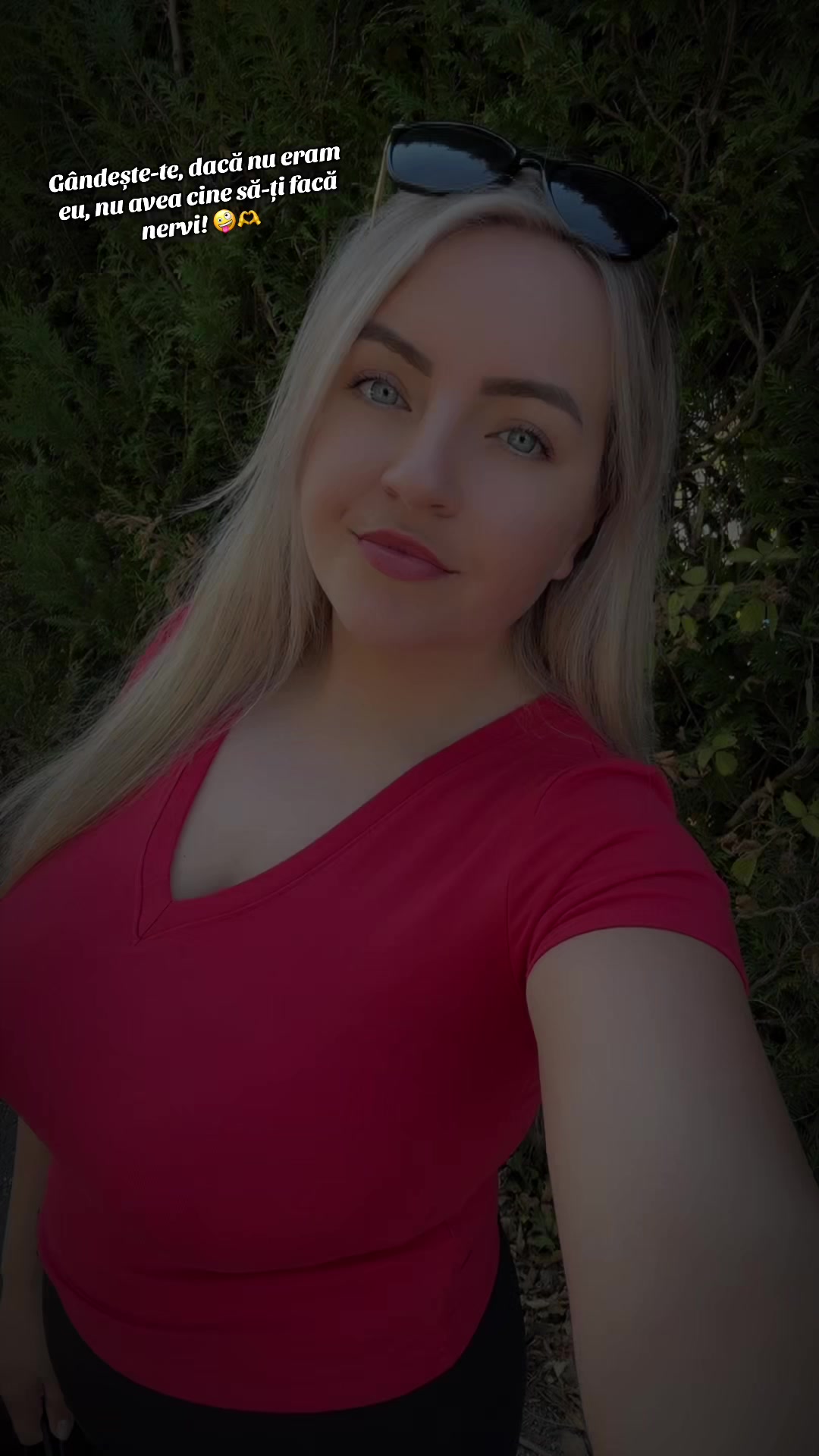 @🫶
