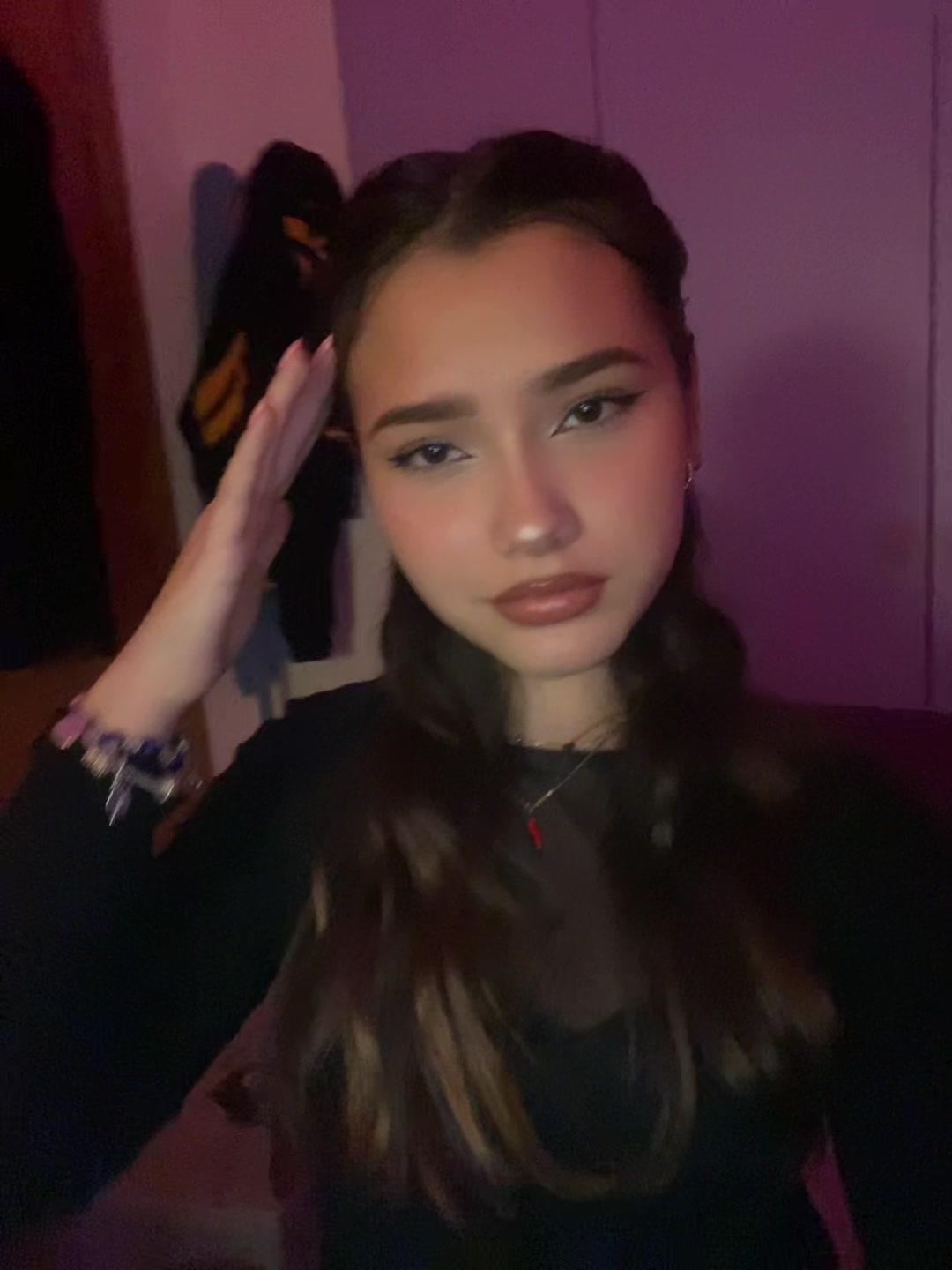 @sara!!