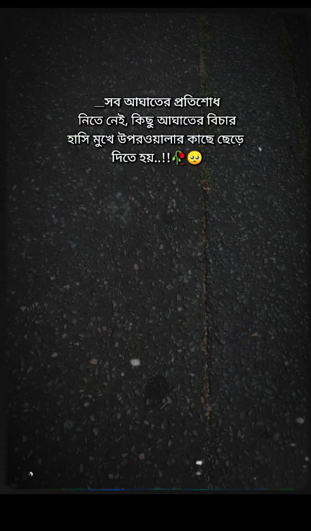 @Sapna UK 🇬🇧🇬🇧🇧🇩