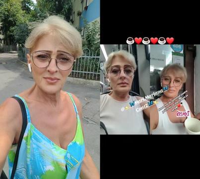 @💫🦋Mari.Mariana 🦋Cont 2🦋💫