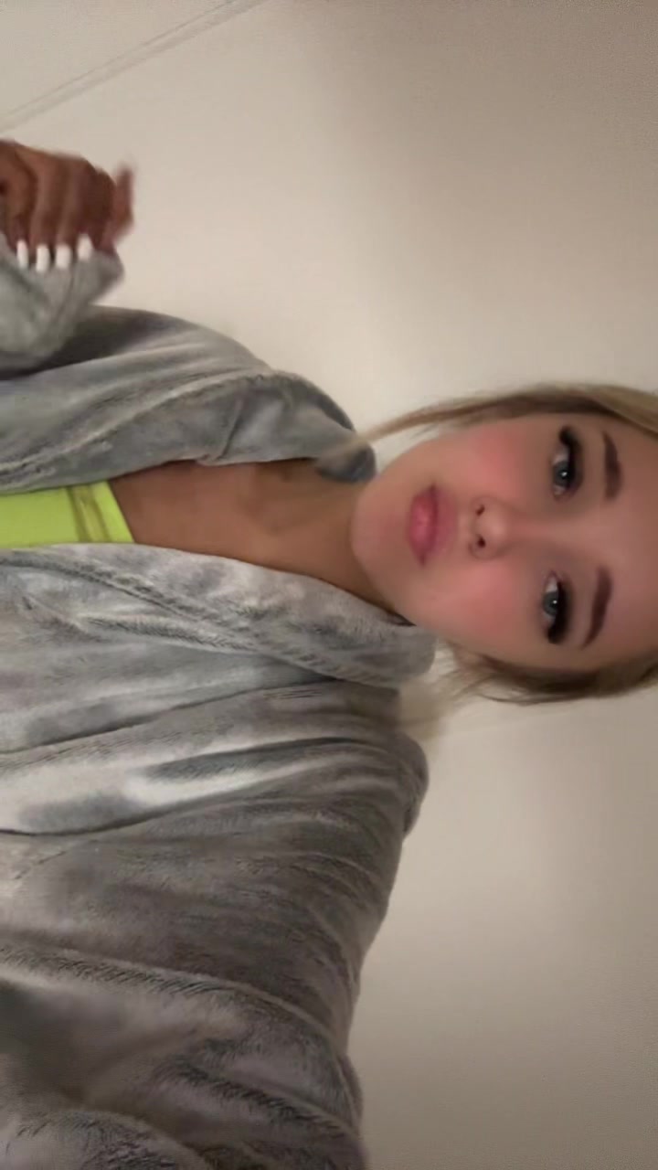 @𝒦ℯ𝒾𝓇𝒶💝