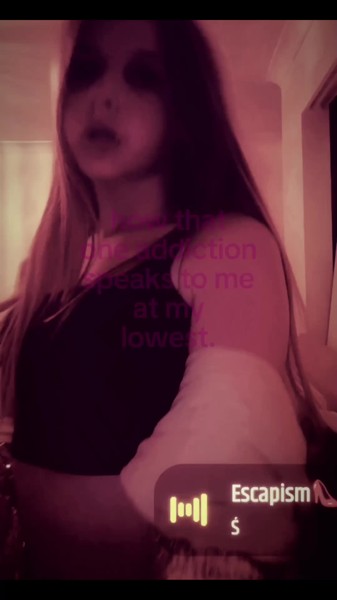 @๐ฅโฏ๐๐๐พ๐ธ๐ถ๐ถ๐๐โฏ๐๐ถ๐๐พโฏ