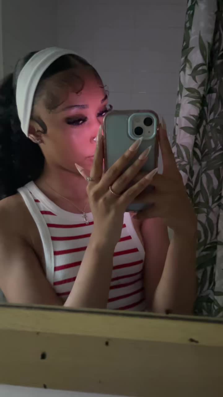 @Irissss