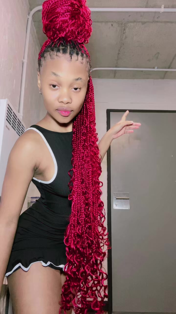 @Machubelihle🦋