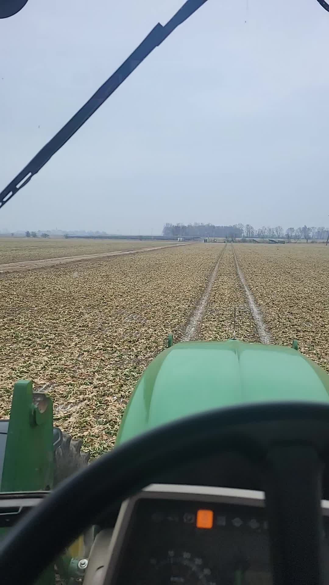 @Gr_Kończal