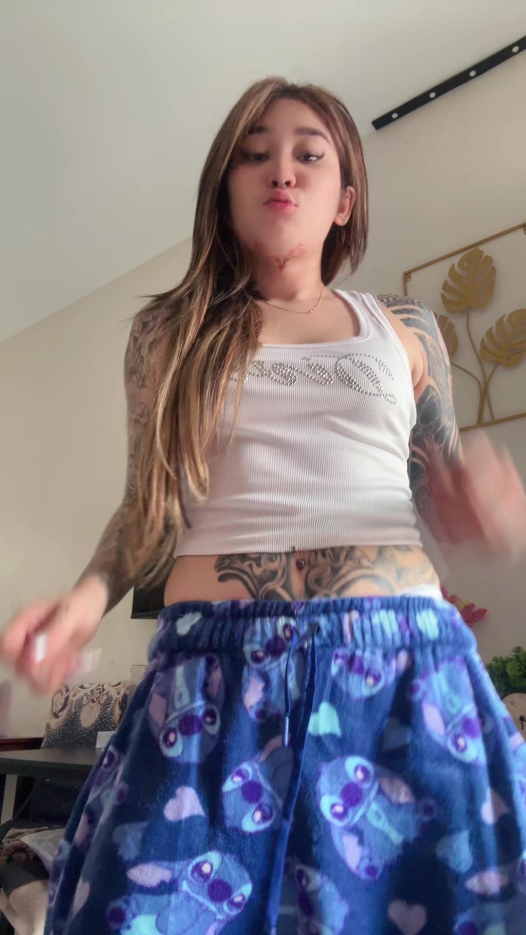 @Shigabambs