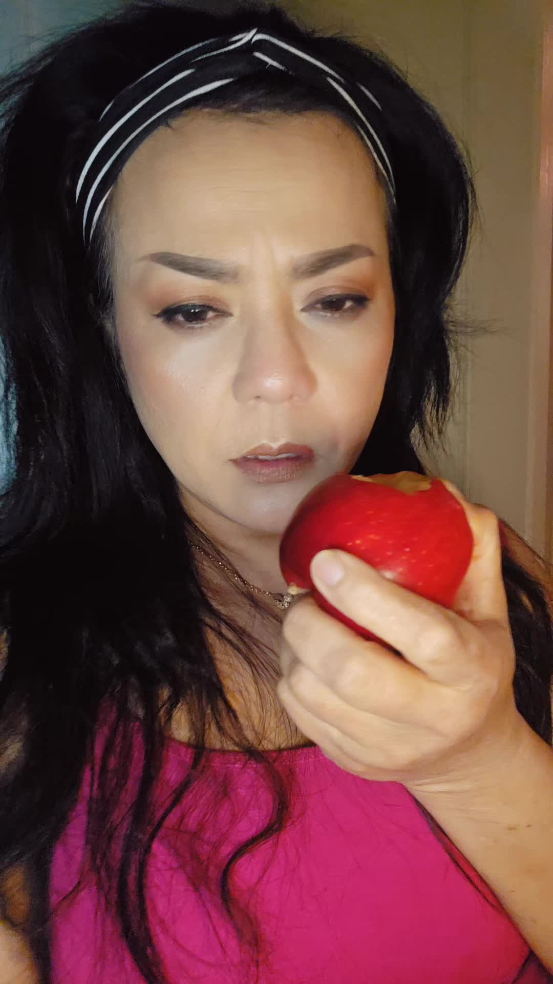 @Ninda Niasari