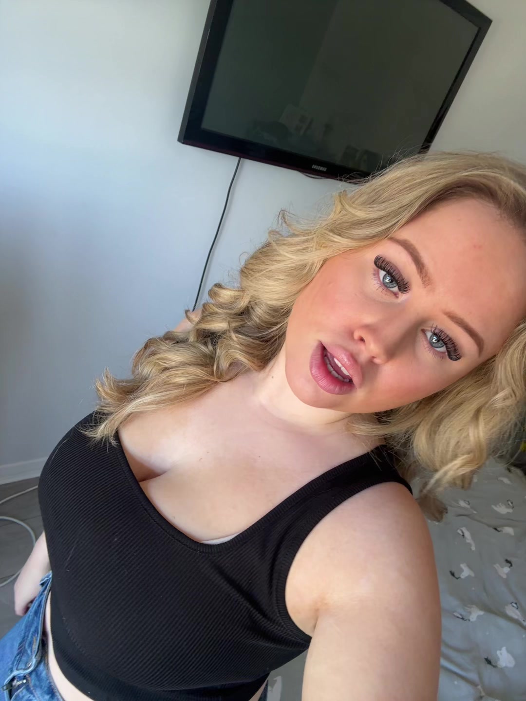 @Ellen Adams