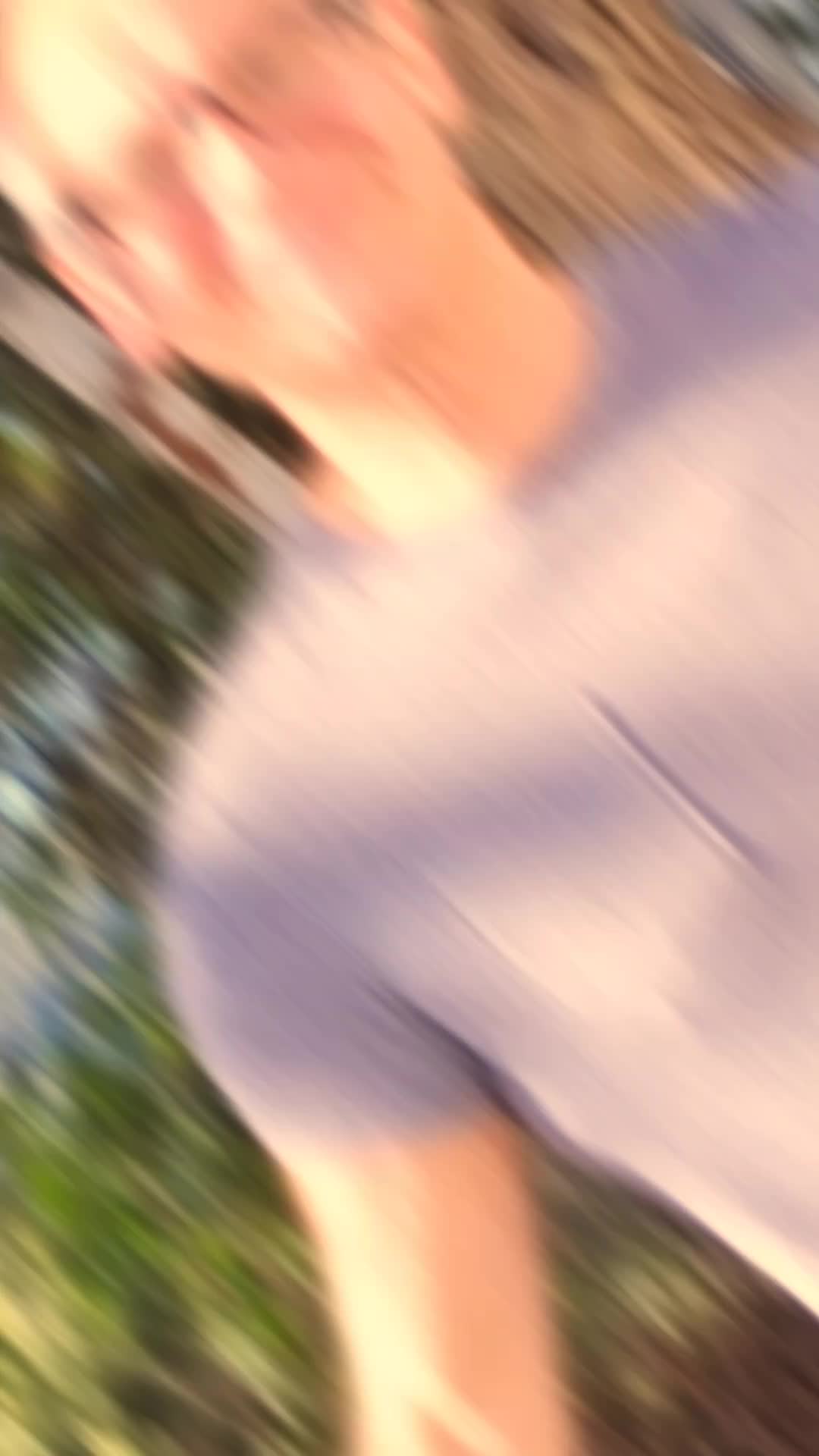 @anto