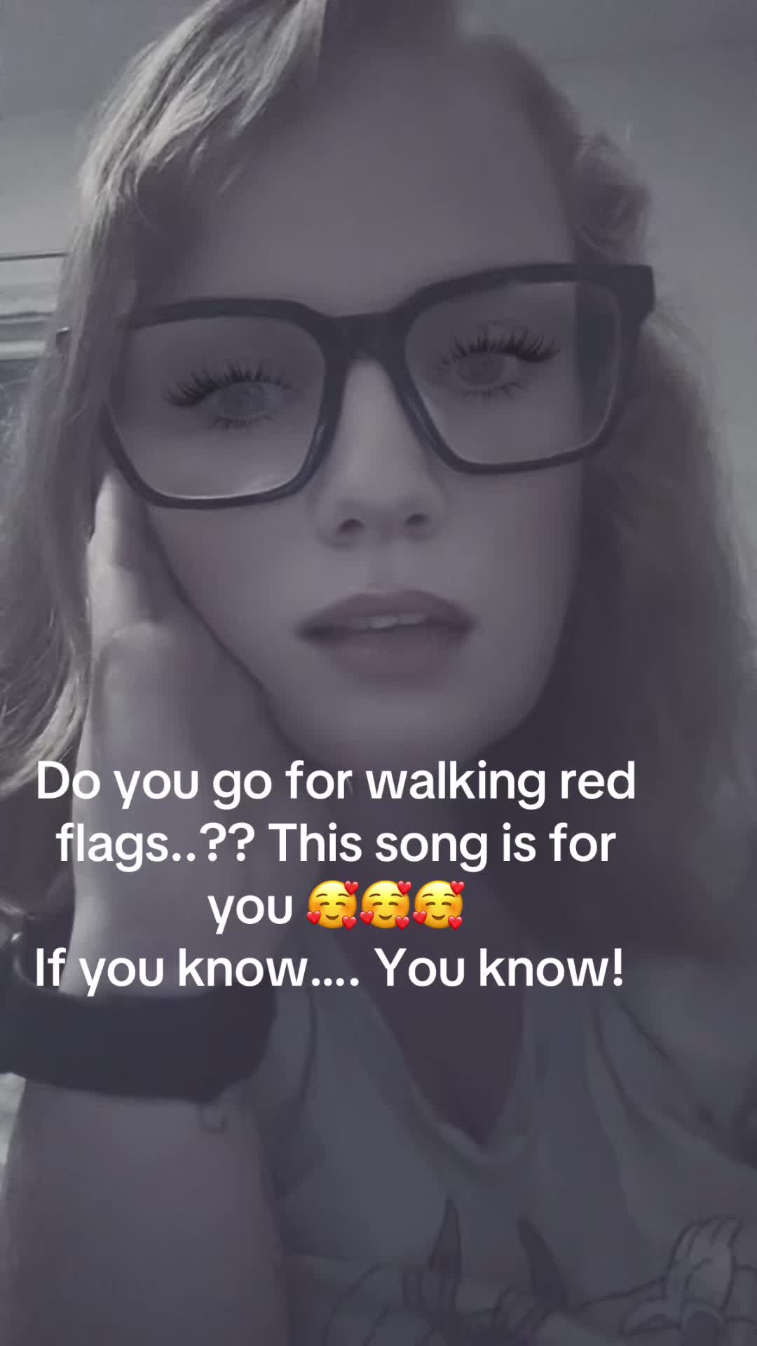 @Francesca Louise 🩷
