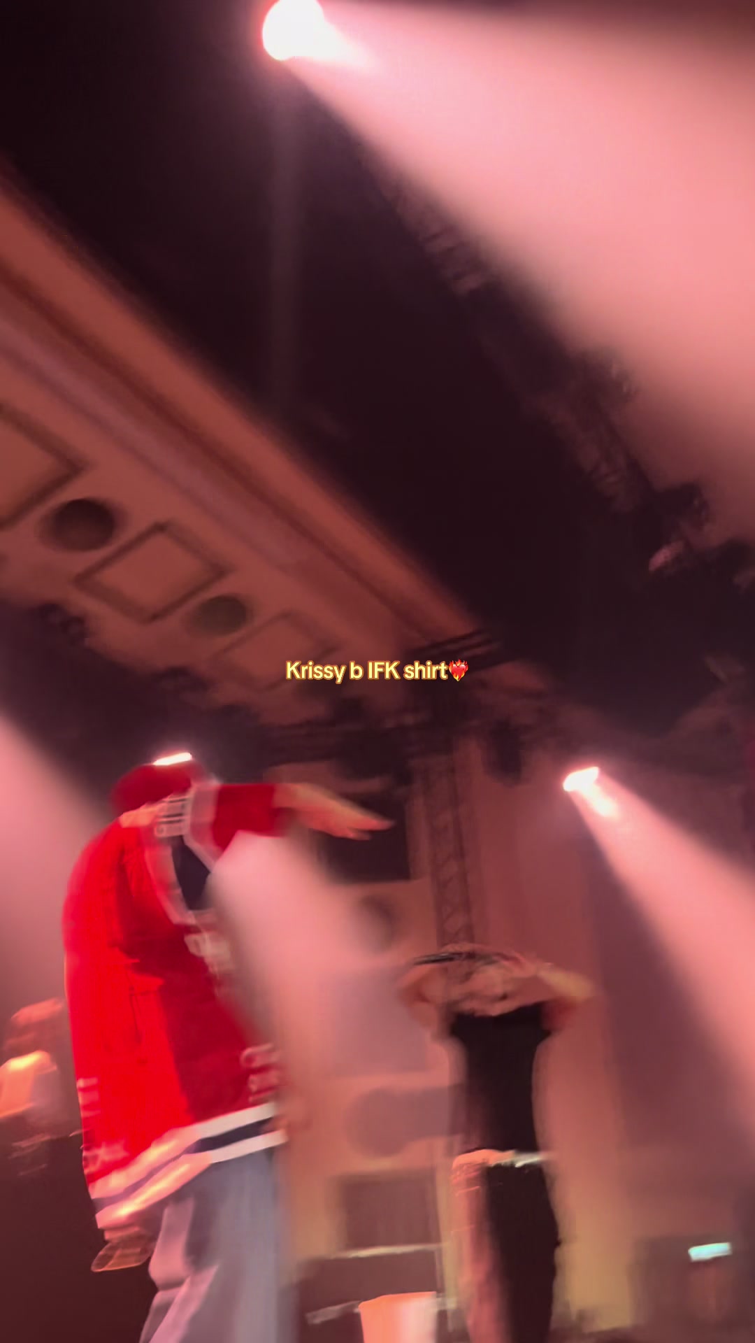 @𝓢𝓪𝓷𝓭𝓻𝓪❤️🔥