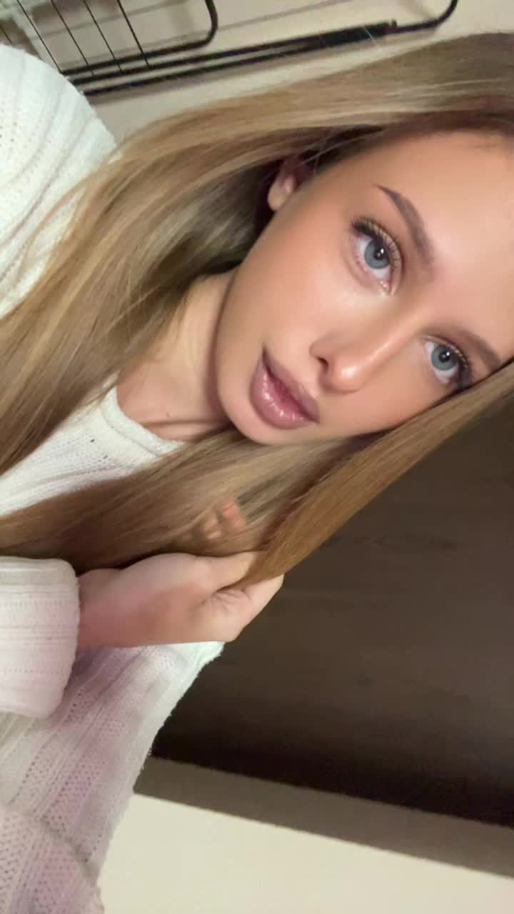 @мертвая блондинка