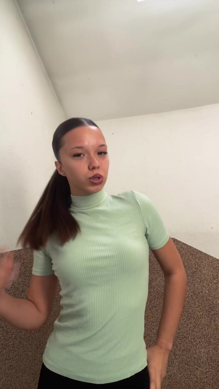 @🎰