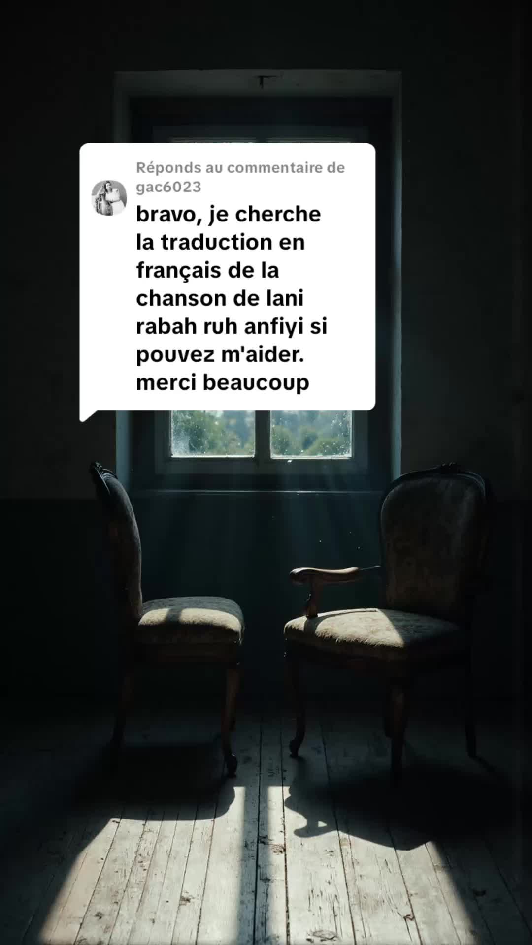 @kabyle-dz
