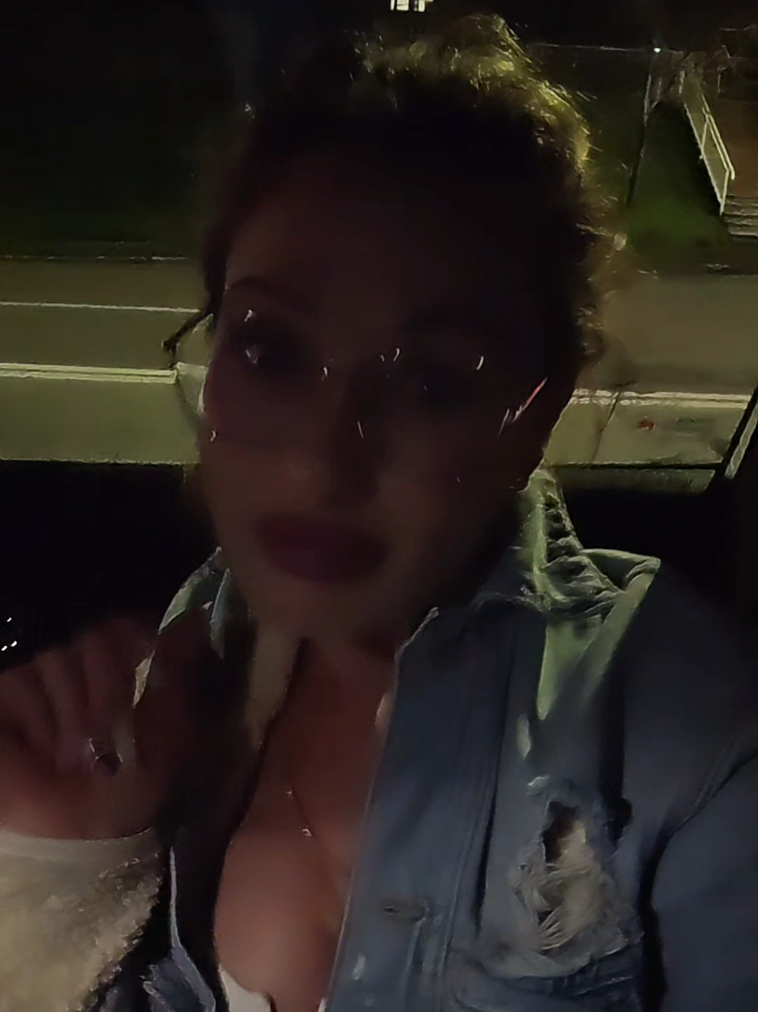 @Cristina Isabela