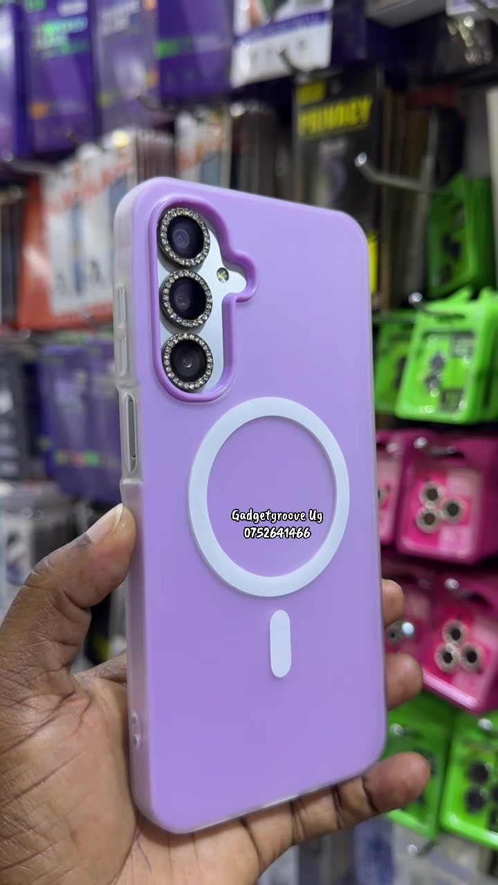 @Gadgetgroove Ug