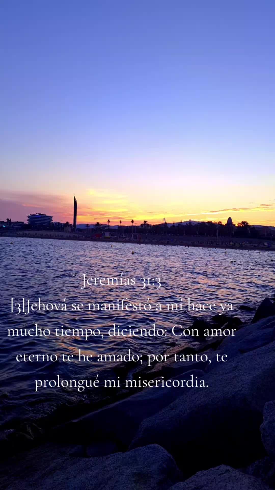 @Profeta LESLY ARACELY MARTÍNEZ